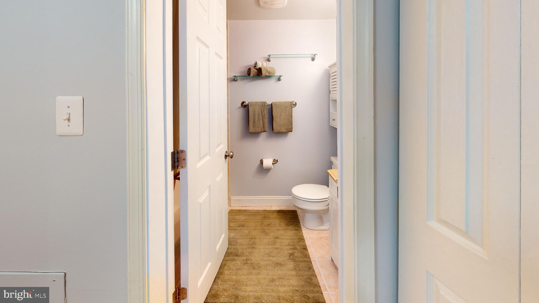 11623 Stoneview Square, Unit 22C Reston, VA 20191 - Photo 13 of 22
