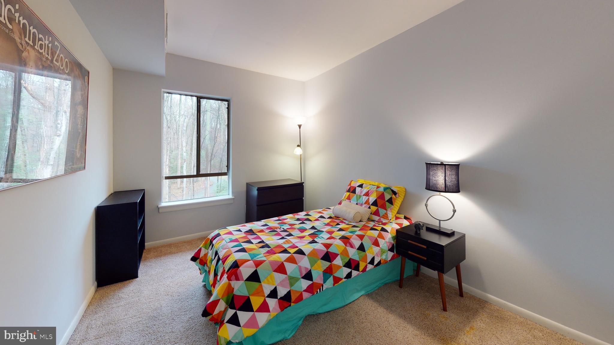 11623 Stoneview Square, Unit 22C Reston, VA 20191 - Photo 14 of 22