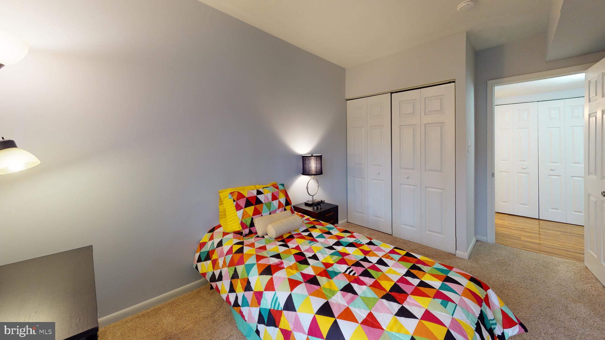 11623 Stoneview Square, Unit 22C Reston, VA 20191 - Photo 15 of 22
