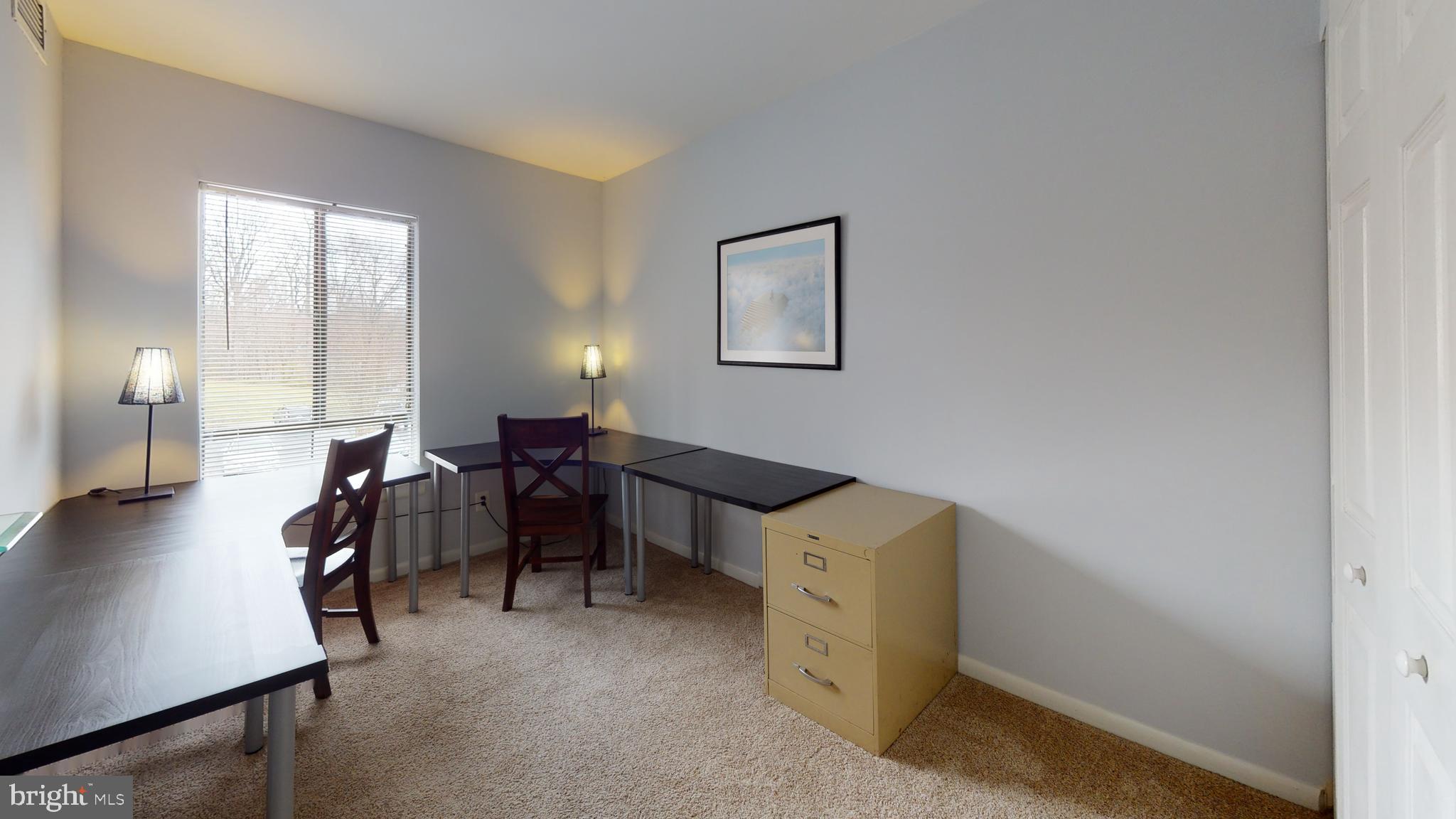 11623 Stoneview Square, Unit 22C Reston, VA 20191 - Photo 16 of 22