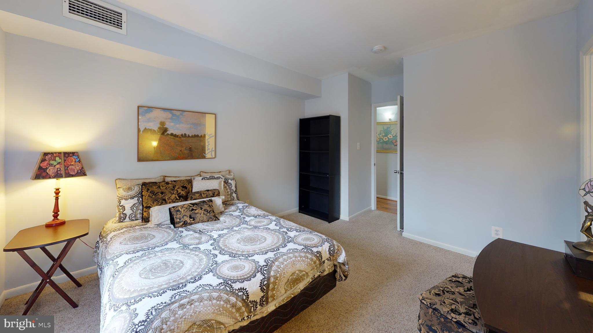 11623 Stoneview Square, Unit 22C Reston, VA 20191 - Photo 17 of 22