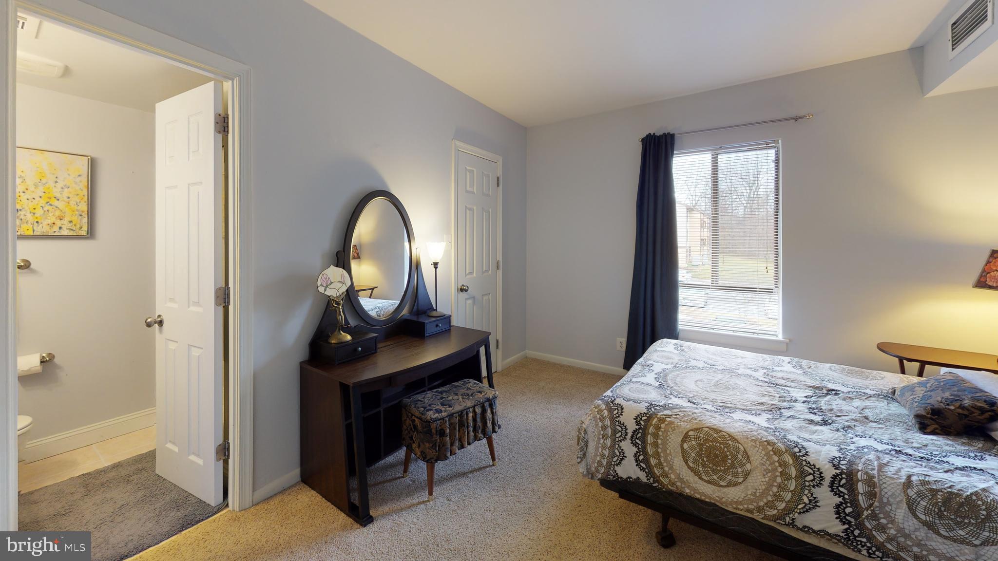 11623 Stoneview Square, Unit 22C Reston, VA 20191 - Photo 18 of 22