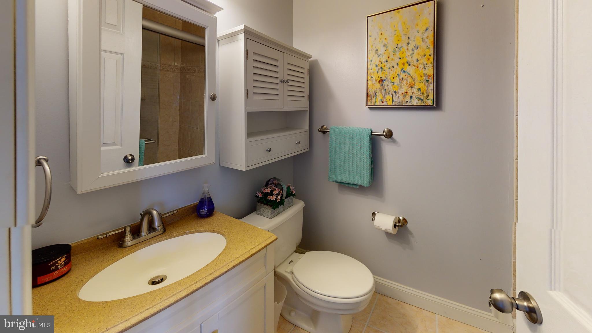 11623 Stoneview Square, Unit 22C Reston, VA 20191 - Photo 19 of 22