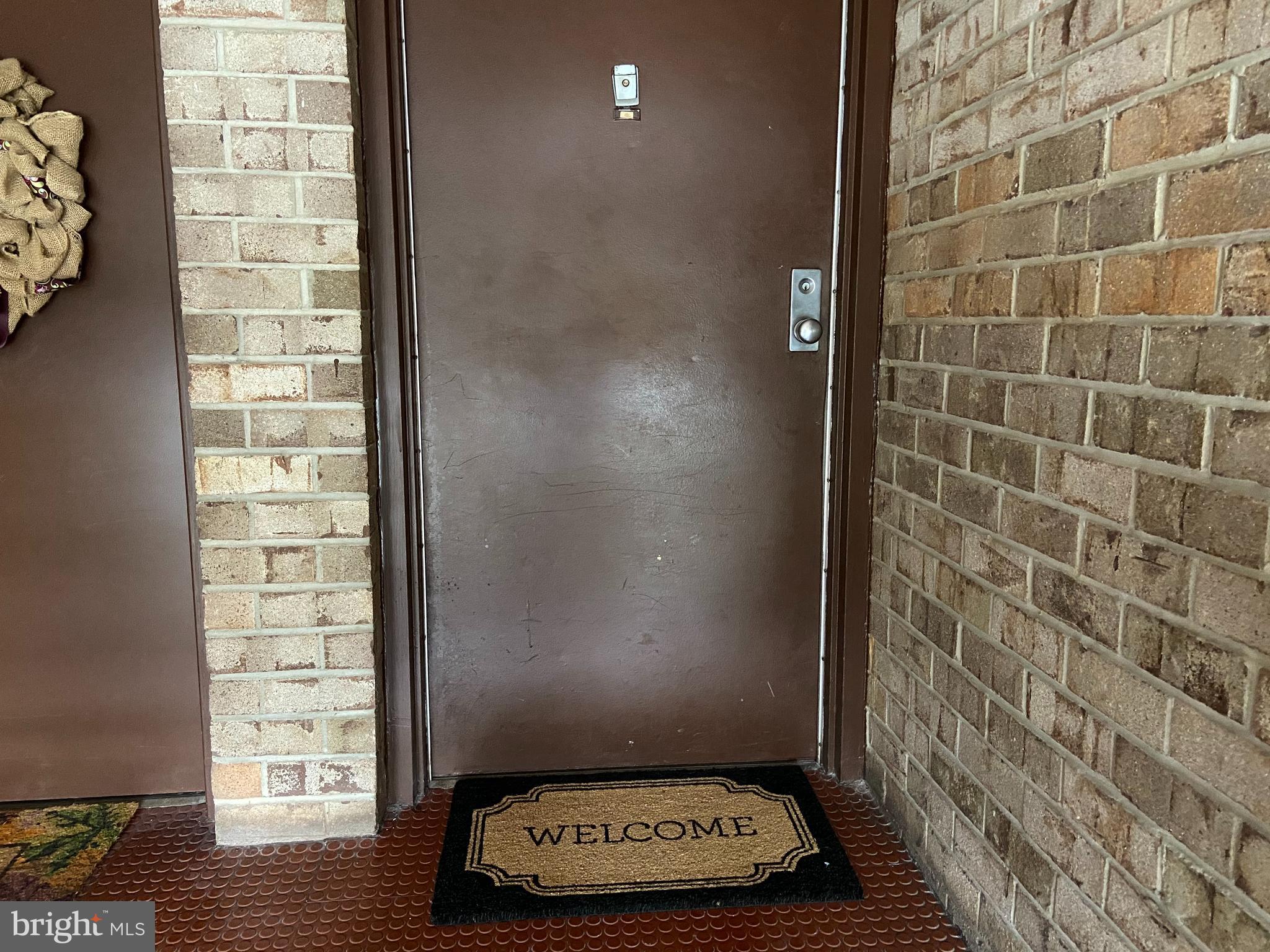 11623 Stoneview Square, Unit 22C Reston, VA 20191 - Photo 4 of 22