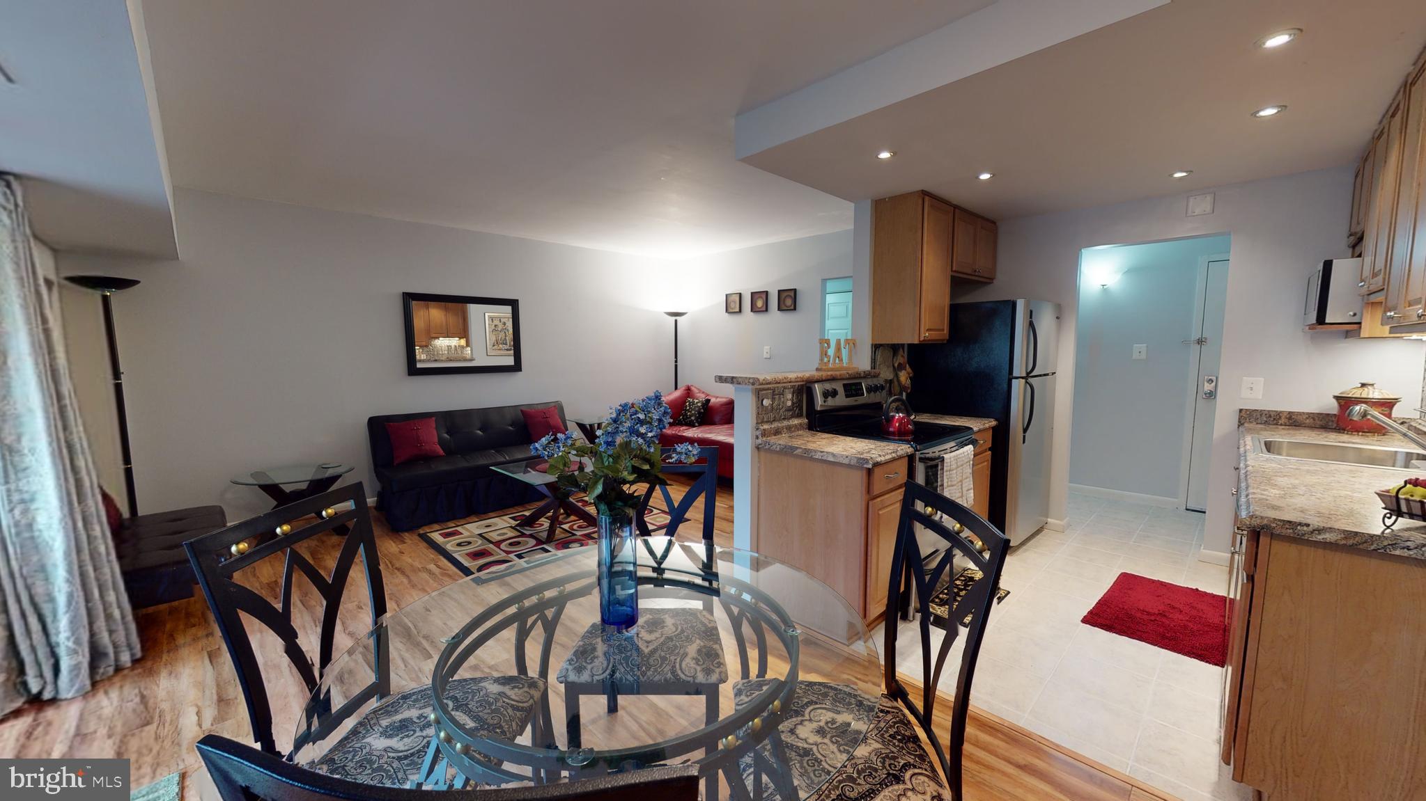 11623 Stoneview Square, Unit 22C Reston, VA 20191 - Photo 8 of 22