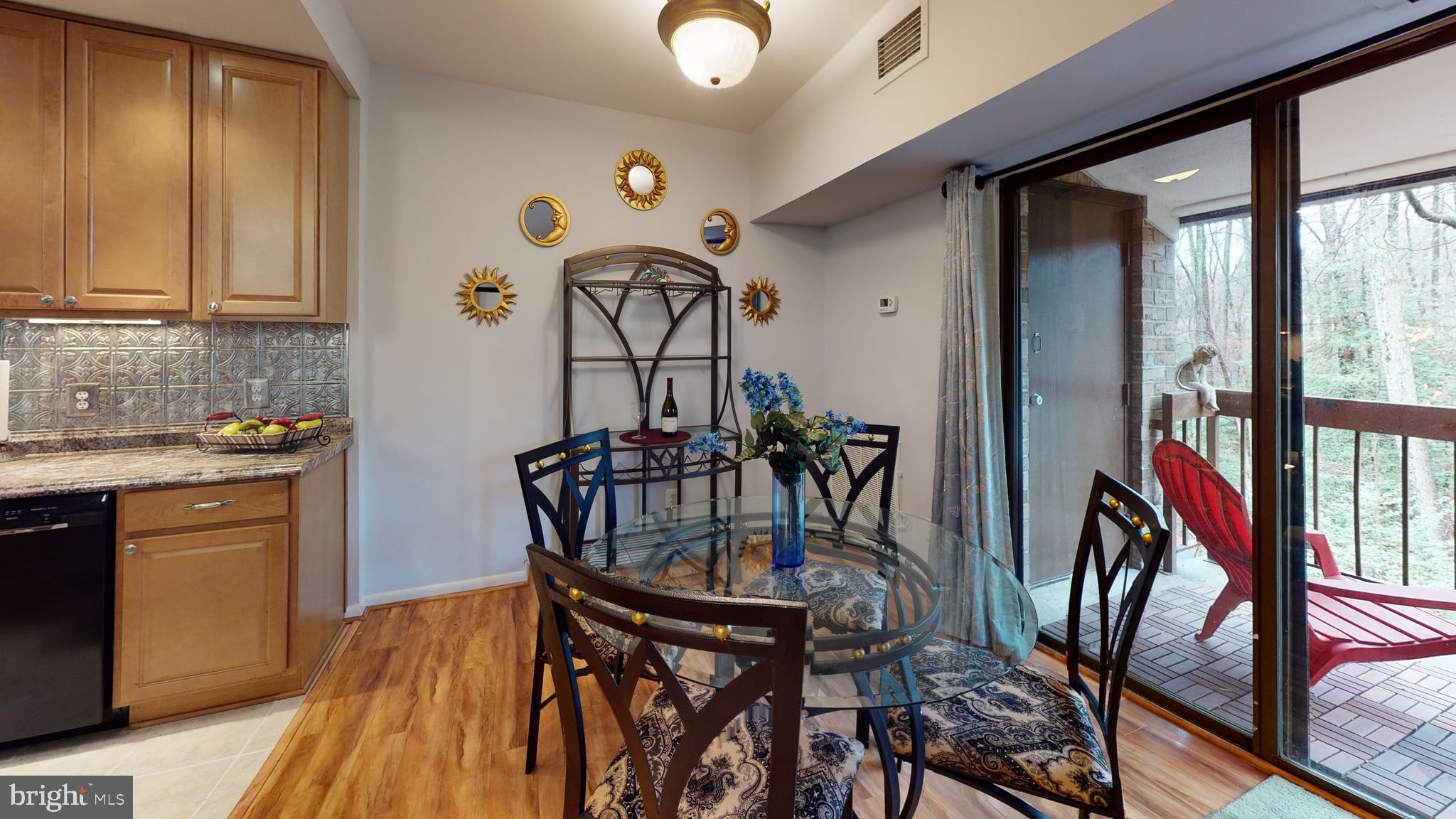 11623 Stoneview Square, Unit 22C Reston, VA 20191 - Photo 9 of 22
