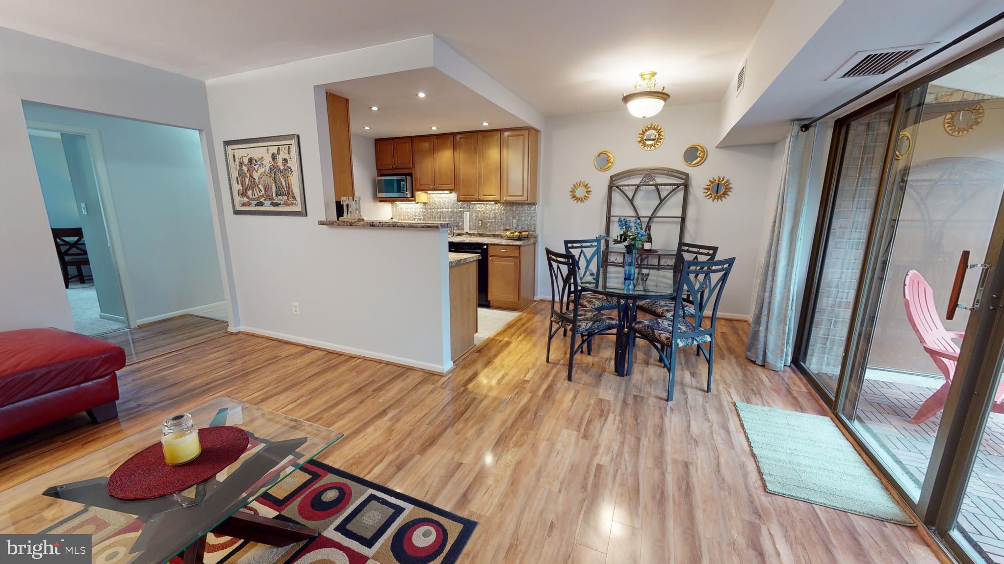 11623 Stoneview Square, Unit 22C Reston, VA 20191 - Photo 10 of 22