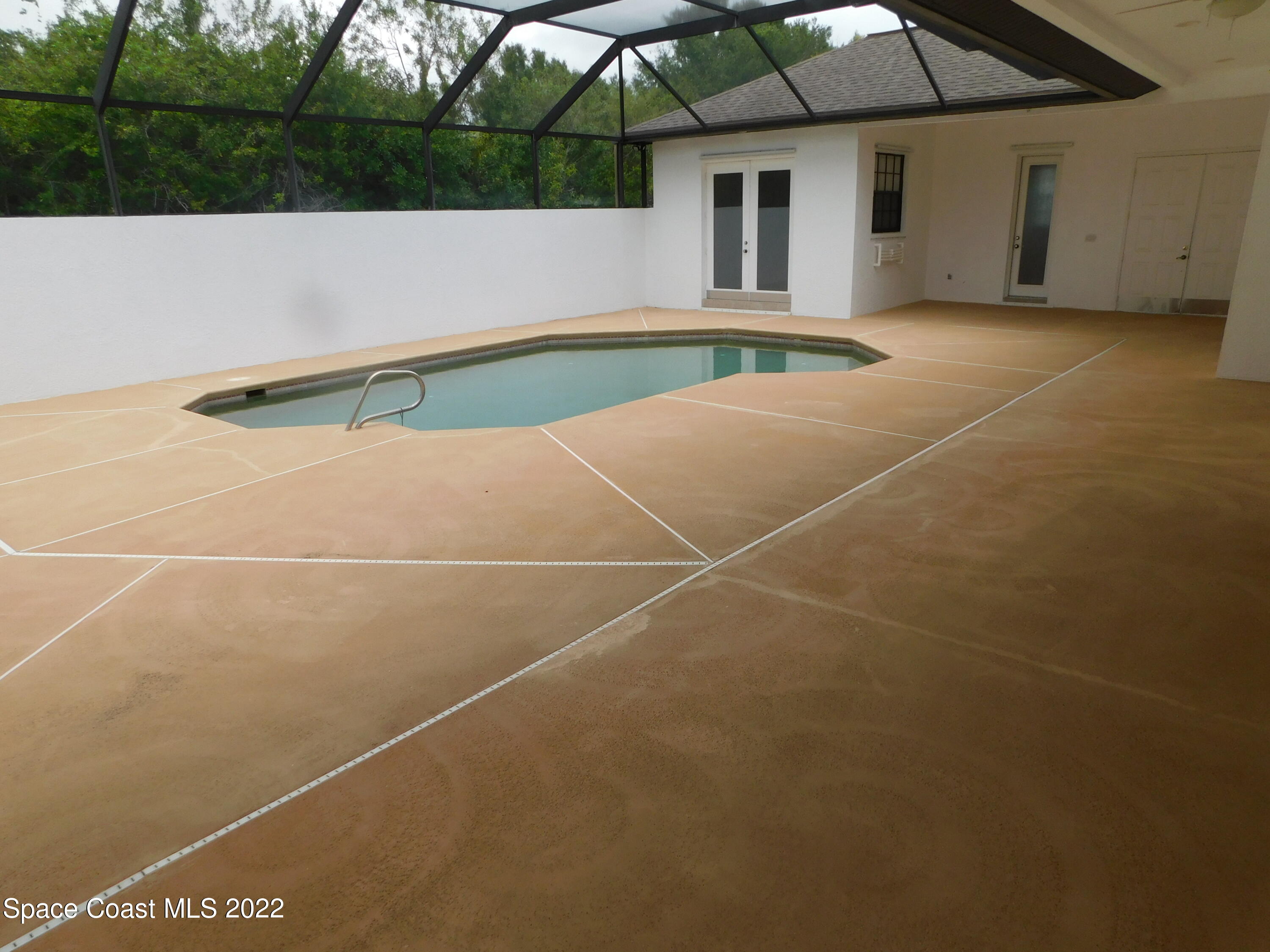 4508 Canard Road Melbourne, FL 32934 - Photo 21 of 34