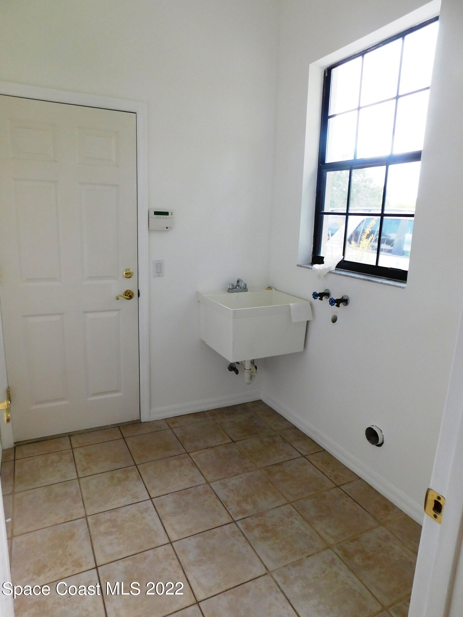 4508 Canard Road Melbourne, FL 32934 - Photo 26 of 34