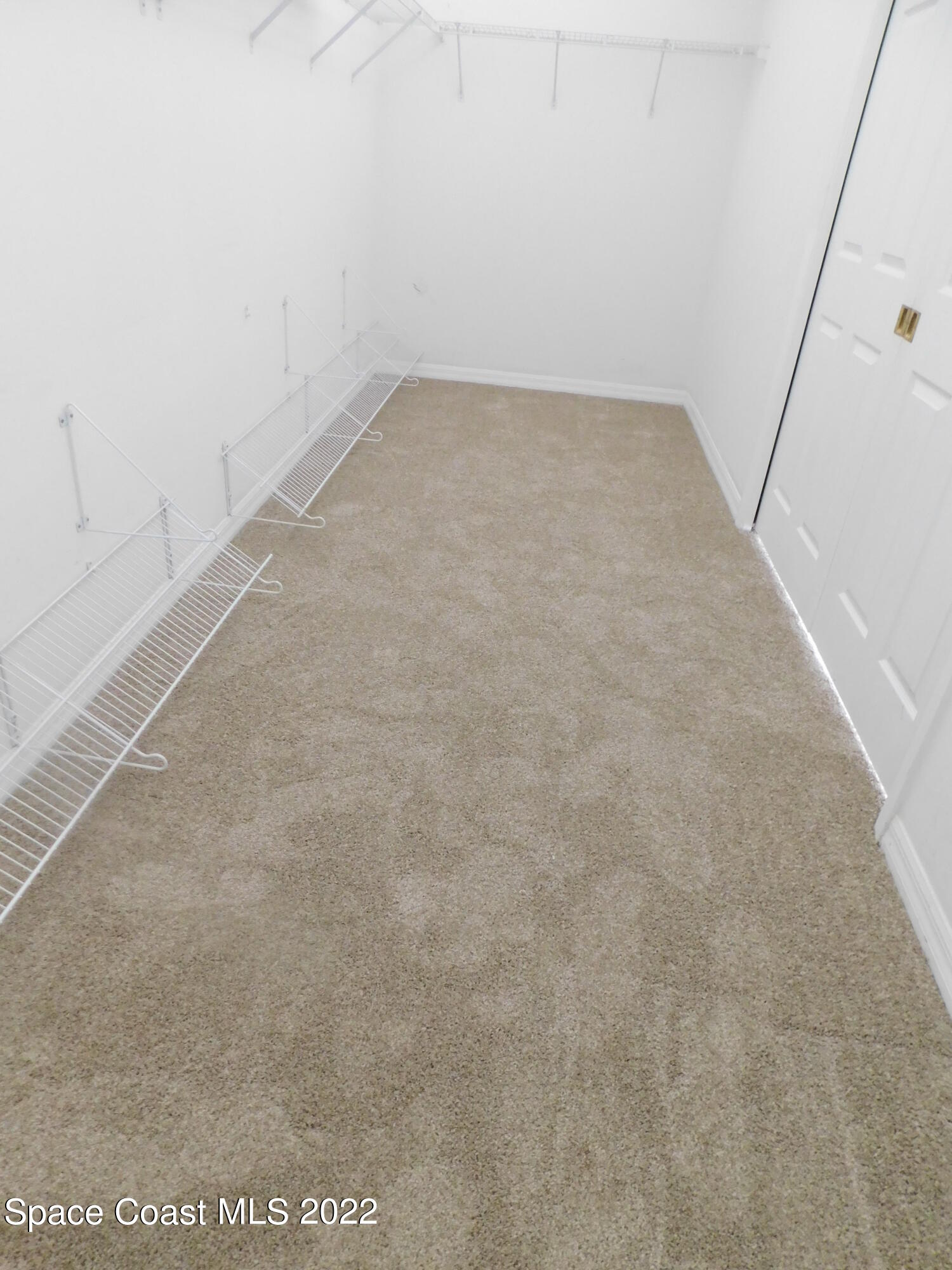 4508 Canard Road Melbourne, FL 32934 - Photo 33 of 34 a view of a room
