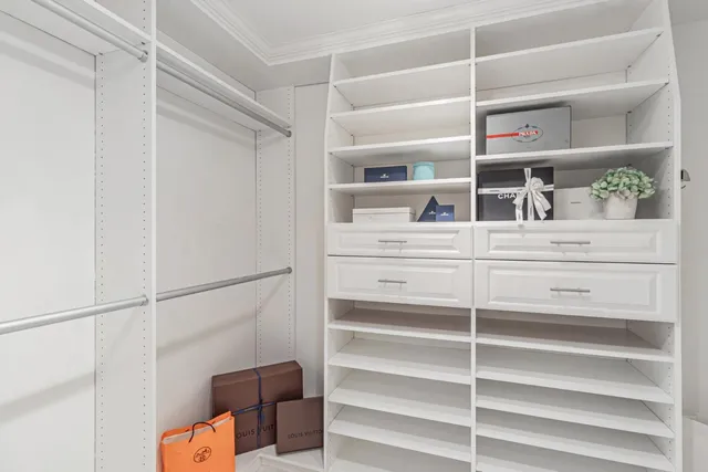 $7,200,000 | 222 Oakley Avenue, San Carlos, CA 94070