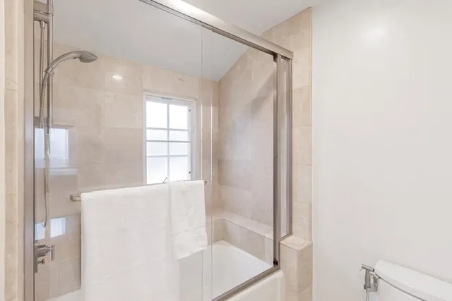 $7,200,000 | 222 Oakley Avenue, San Carlos, CA 94070