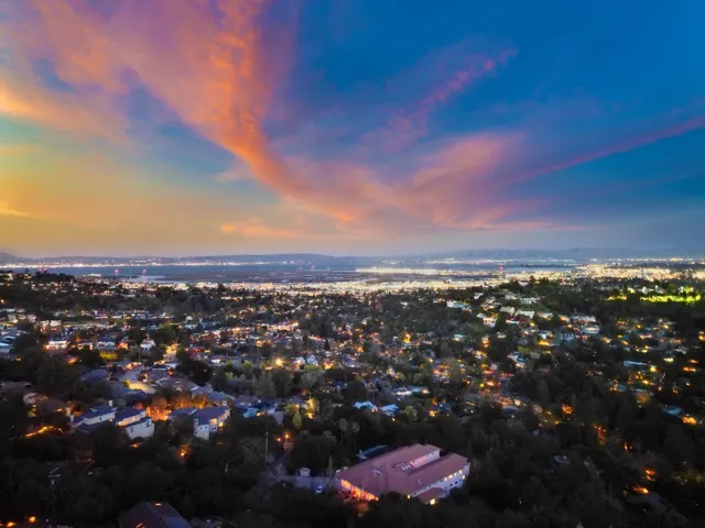 $7,200,000 | 222 Oakley Avenue, San Carlos, CA 94070