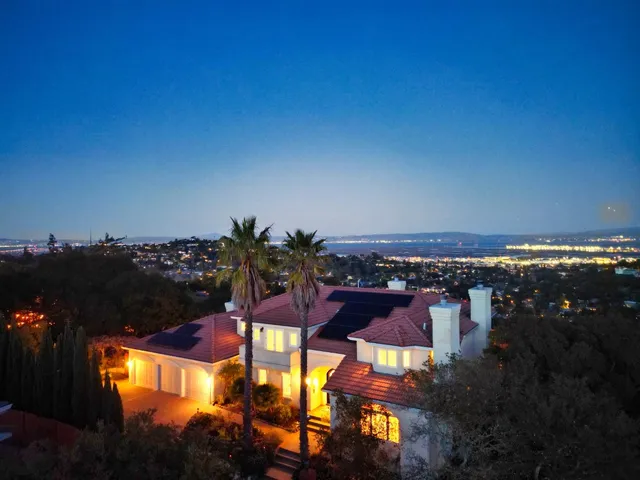 $7,200,000 | 222 Oakley Avenue, San Carlos, CA 94070