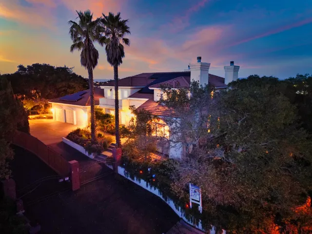 $7,200,000 | 222 Oakley Avenue, San Carlos, CA 94070