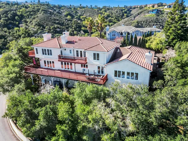 $7,200,000 | 222 Oakley Avenue, San Carlos, CA 94070