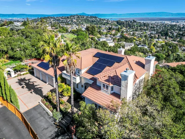 $7,200,000 | 222 Oakley Avenue, San Carlos, CA 94070