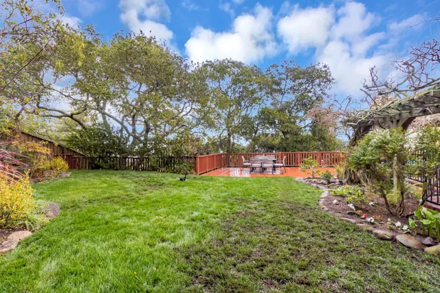 $7,200,000 | 222 Oakley Avenue, San Carlos, CA 94070