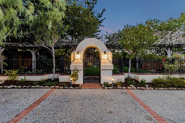 $7,200,000 | 222 Oakley Avenue, San Carlos, CA 94070