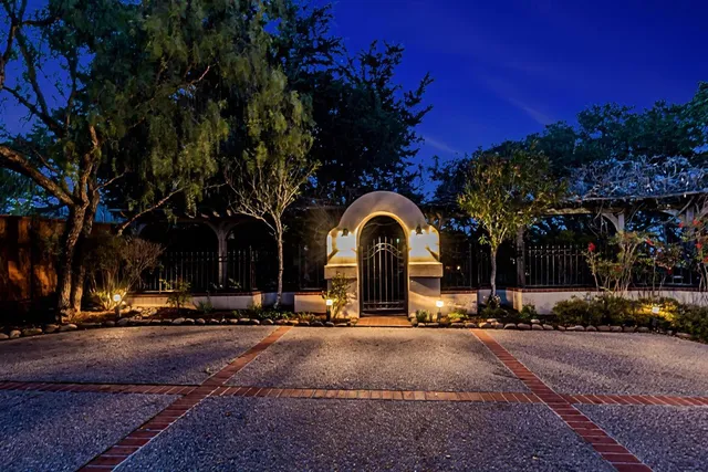 $7,200,000 | 222 Oakley Avenue, San Carlos, CA 94070