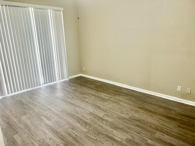 11121 Laurel Walk Road Wellington, FL 33449 - Photo 17 of 27 IMG_0519