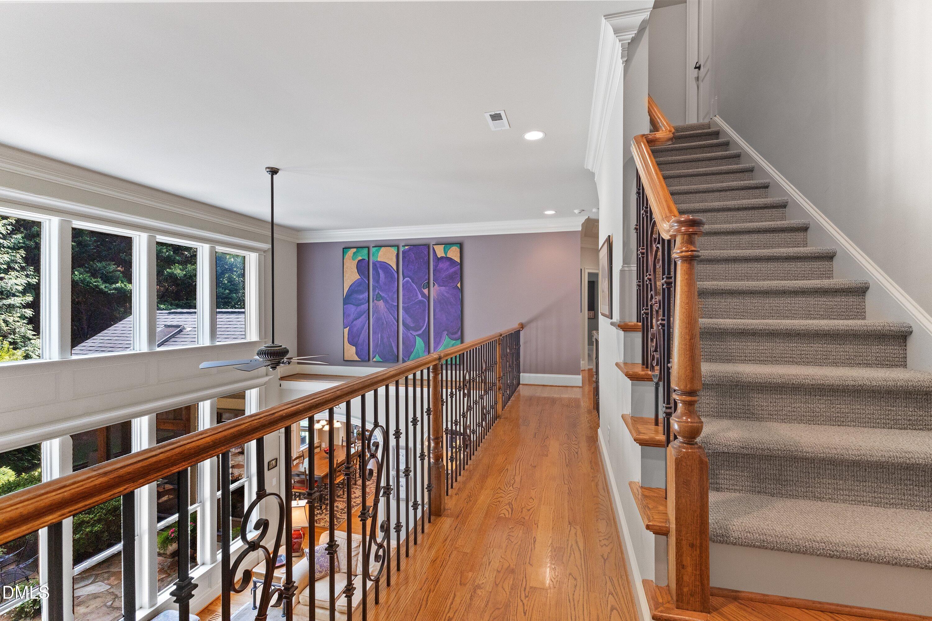 6633 Rest Haven Drive Raleigh, NC 27612 - Photo 64 of 91 69-6633 Rest Haven Dr_3082