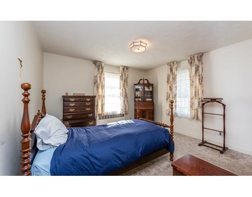 45 Woodard Road Boston, MA 02132 - Photo 17 of 23 Gallery Image 17
