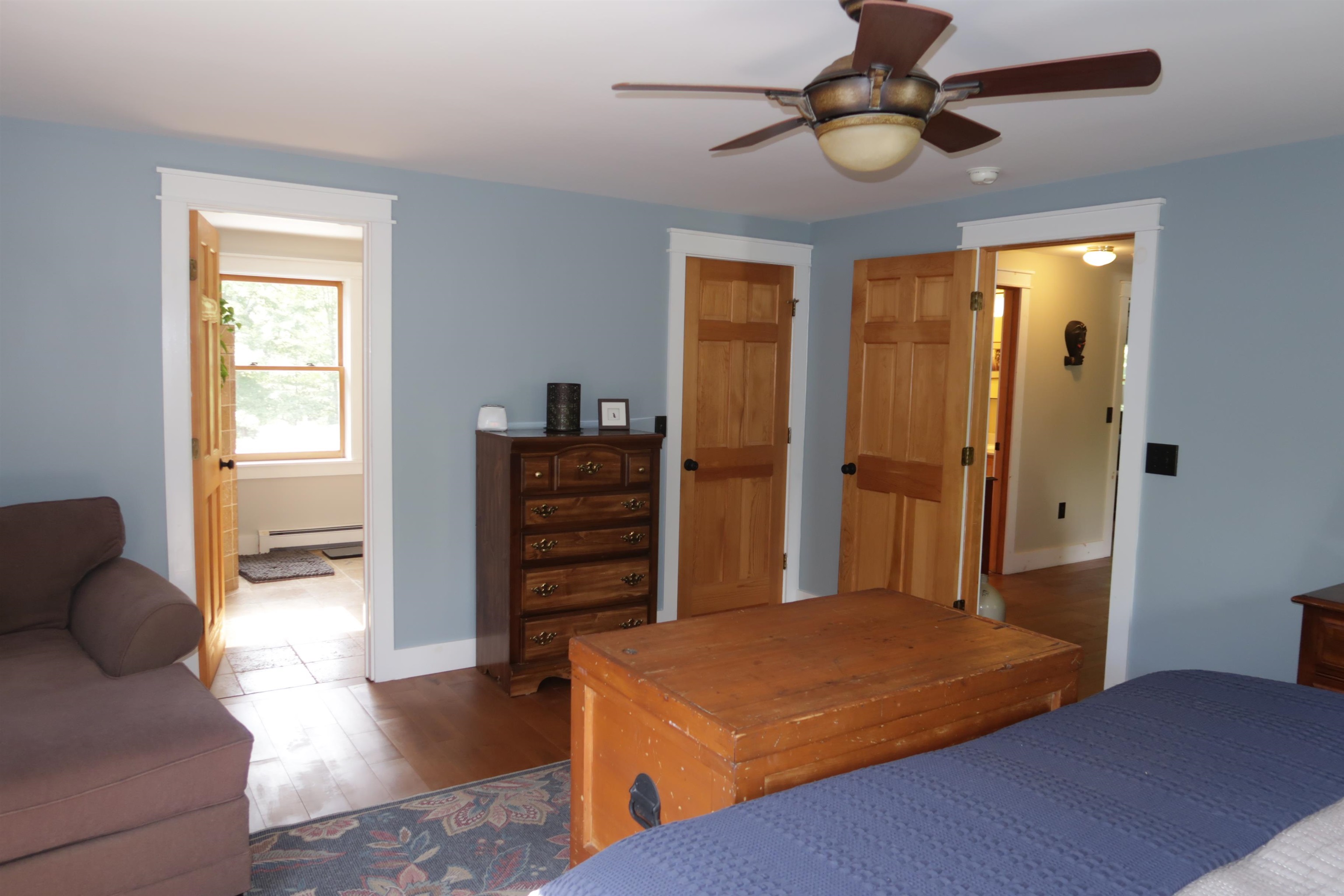 166 Mitchell Road Barre Town, VT 05641 - Photo 45 of 58 Gallery Image 45