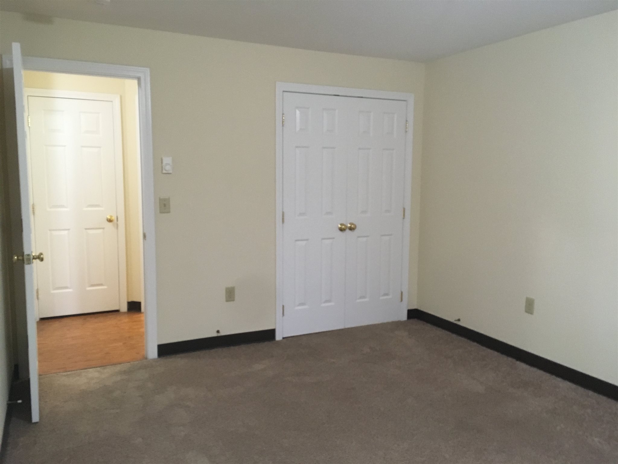 101 Eastern Avenue, Unit 303 Manchester, NH 03104 - Photo 32 of 40