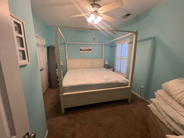 $850,000 | 2170 Summerwood Drive, Mount Pleasant, SC 29466