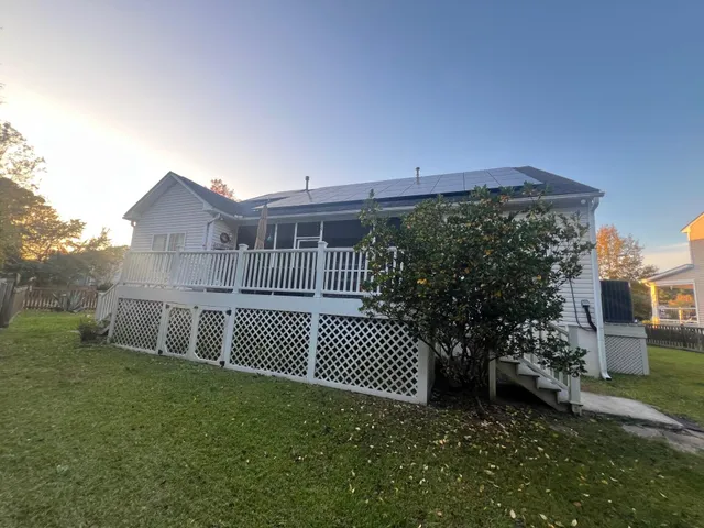 $850,000 | 2170 Summerwood Drive, Mount Pleasant, SC 29466