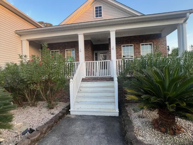 $850,000 | 2170 Summerwood Drive, Mount Pleasant, SC 29466