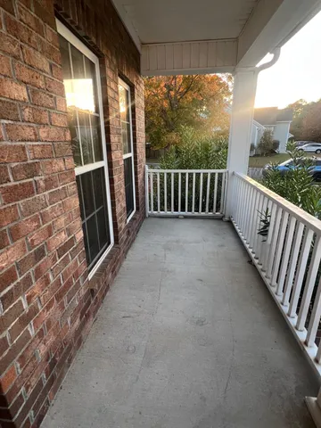 $850,000 | 2170 Summerwood Drive, Mount Pleasant, SC 29466