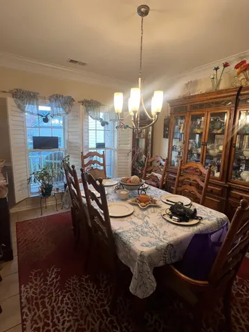 $850,000 | 2170 Summerwood Drive, Mount Pleasant, SC 29466