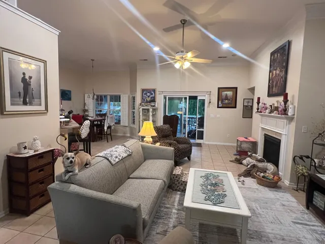 $850,000 | 2170 Summerwood Drive, Mount Pleasant, SC 29466