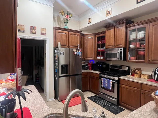 $850,000 | 2170 Summerwood Drive, Mount Pleasant, SC 29466