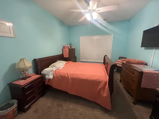 $850,000 | 2170 Summerwood Drive, Mount Pleasant, SC 29466