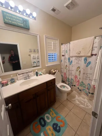 $850,000 | 2170 Summerwood Drive, Mount Pleasant, SC 29466