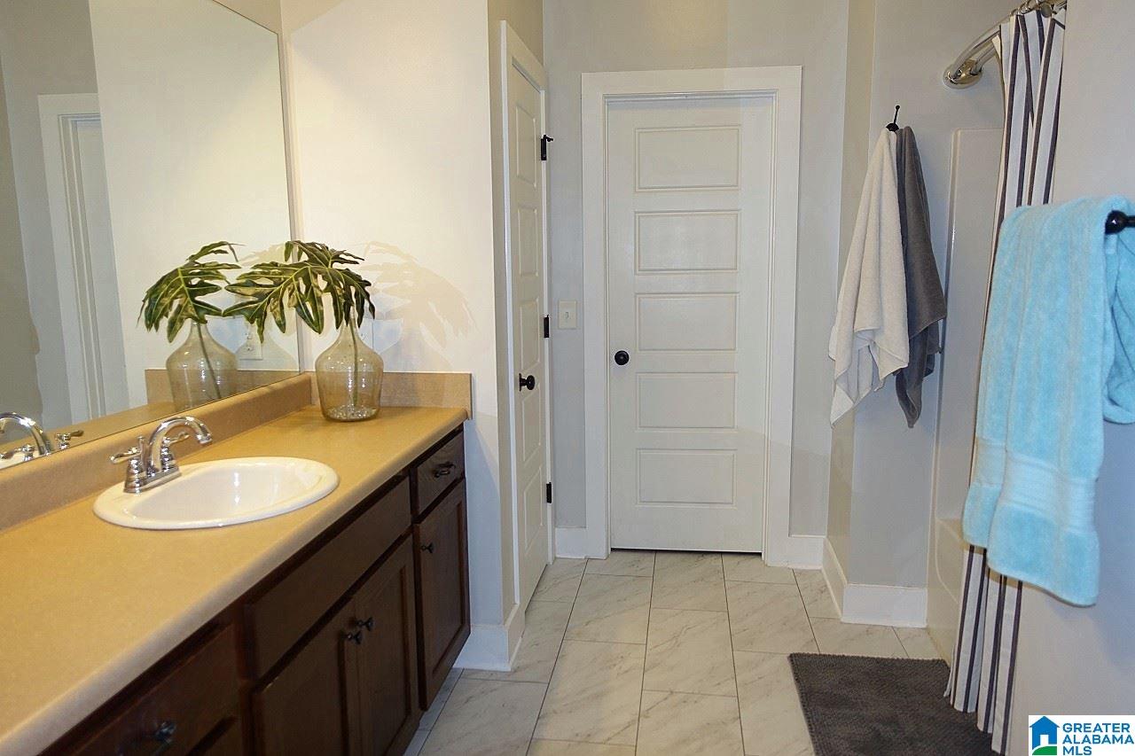 4356 Ridgemont Circle Birmingham, AL 35244 - Photo 10 of 27