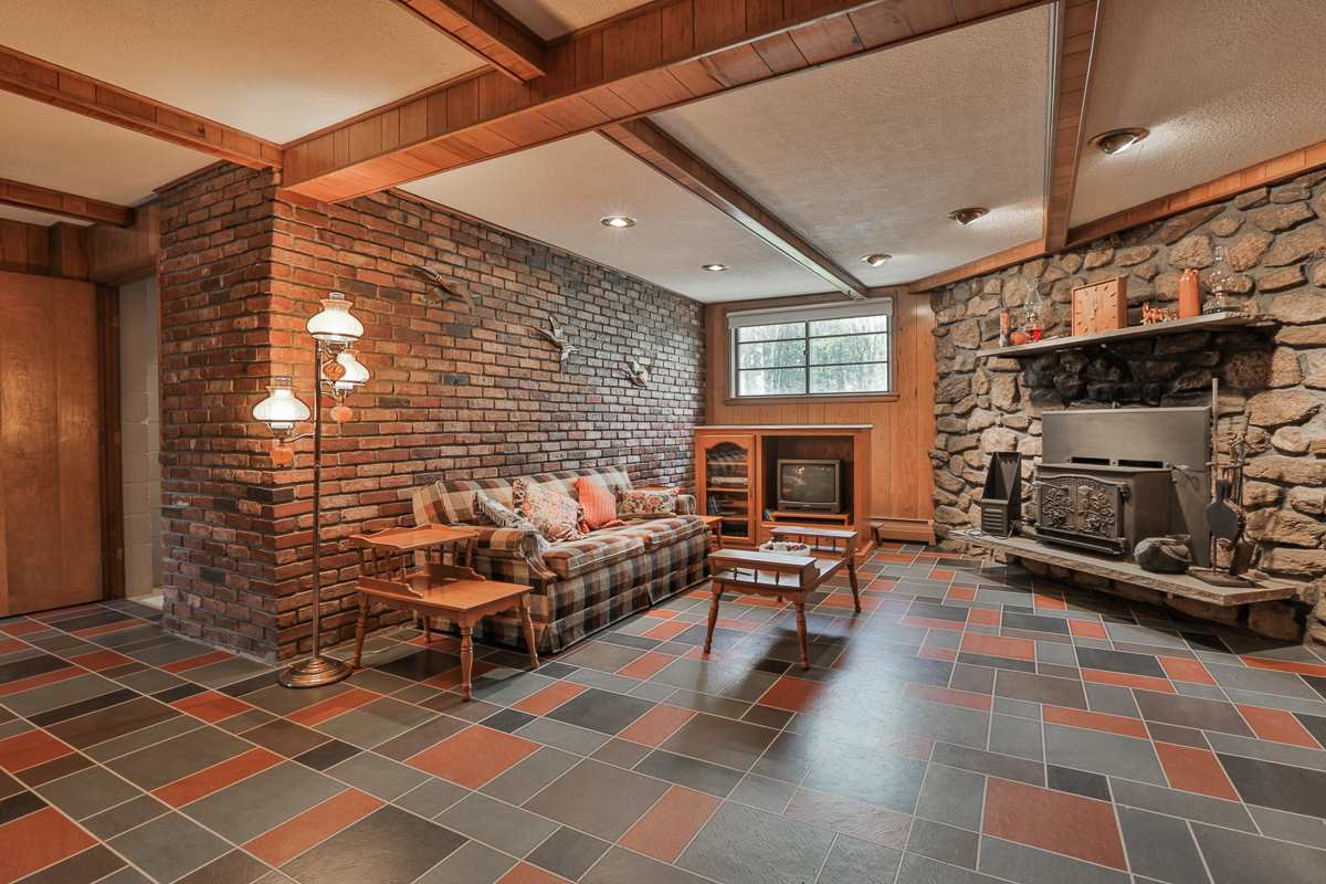 62 Goodhue Road Derry, NH 03038 - Photo 19 of 21