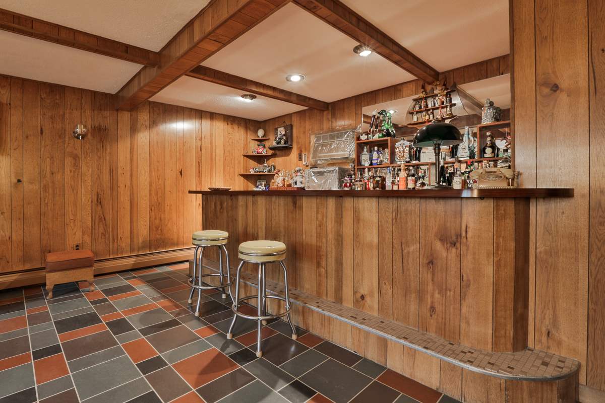 62 Goodhue Road Derry, NH 03038 - Photo 21 of 21