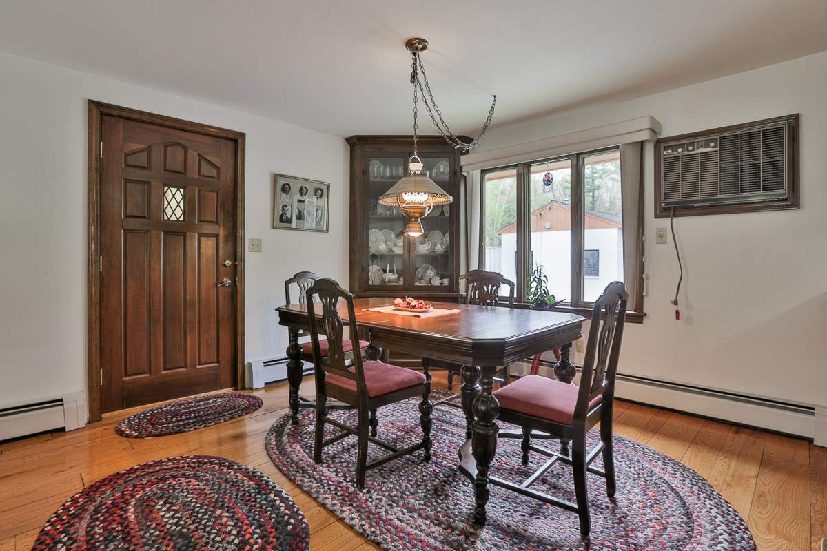 62 Goodhue Road Derry, NH 03038 - Photo 9 of 21