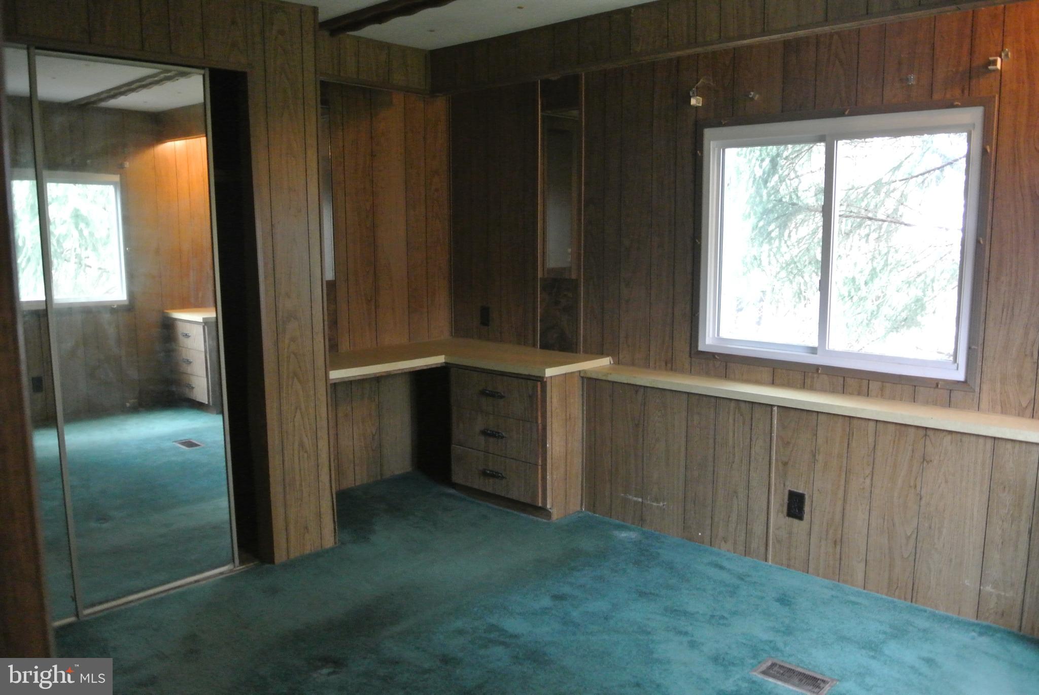 1410 Evans Road Pottstown, PA 19465 - Photo 17 of 40 Main Bedroom