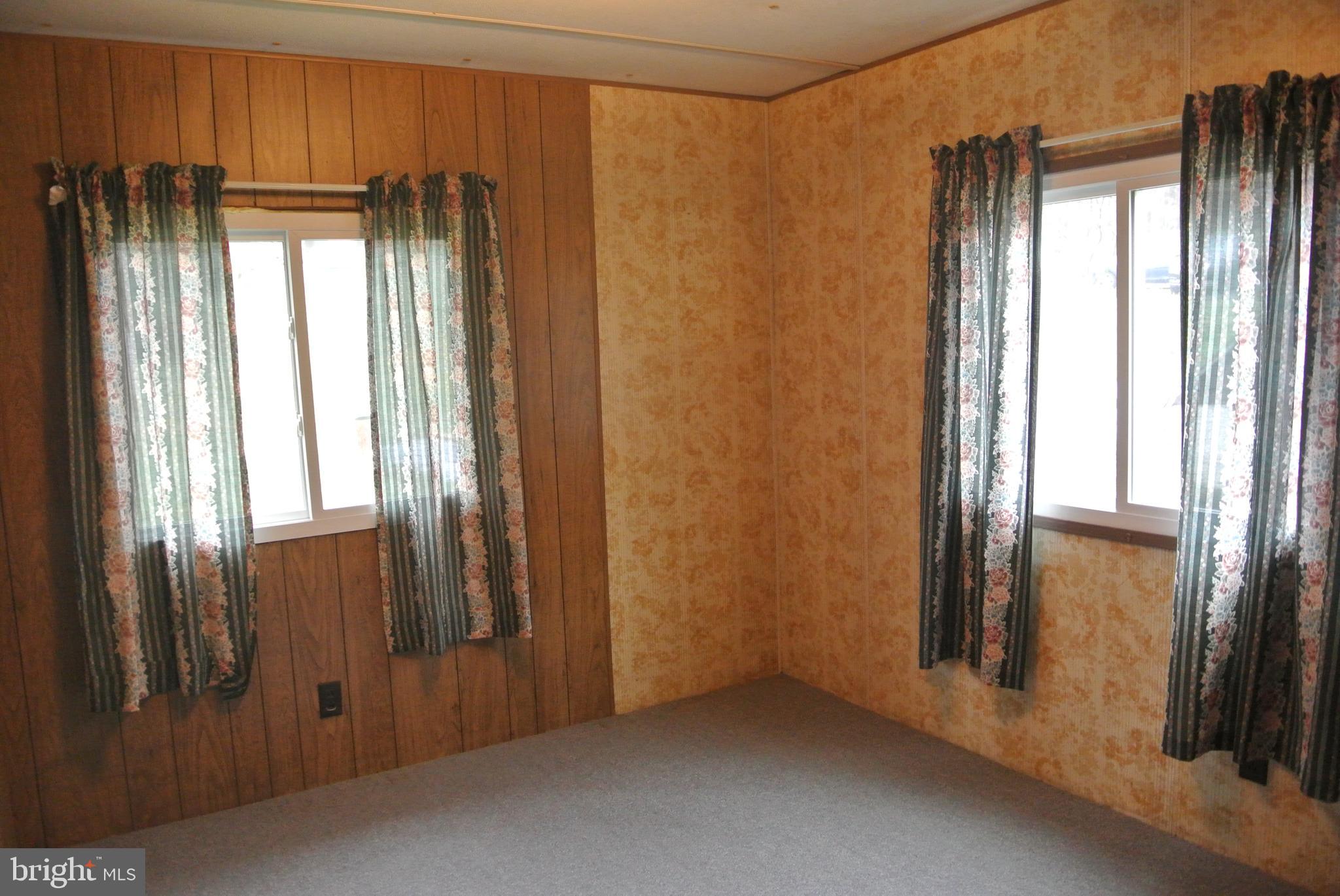 1410 Evans Road Pottstown, PA 19465 - Photo 24 of 40 2nd Bedroom