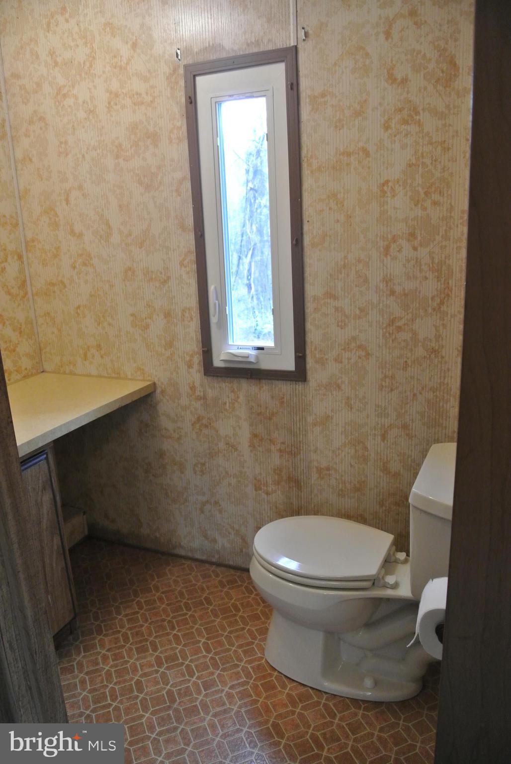 1410 Evans Road Pottstown, PA 19465 - Photo 26 of 40 1/2 Bath