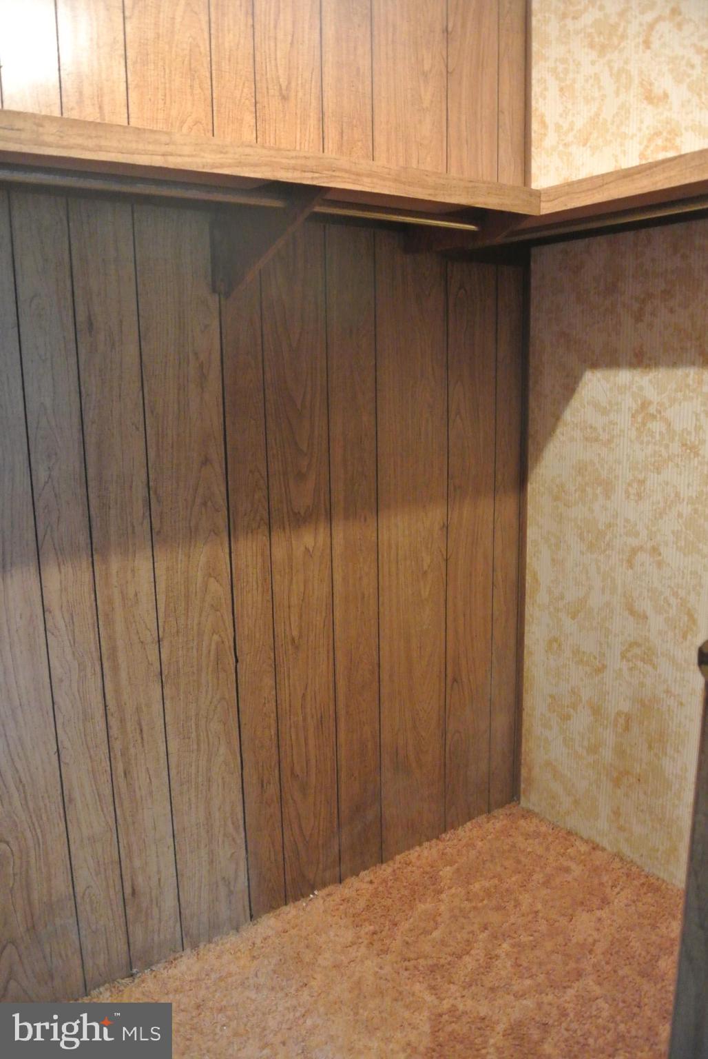 1410 Evans Road Pottstown, PA 19465 - Photo 27 of 40 Walk-in Closet