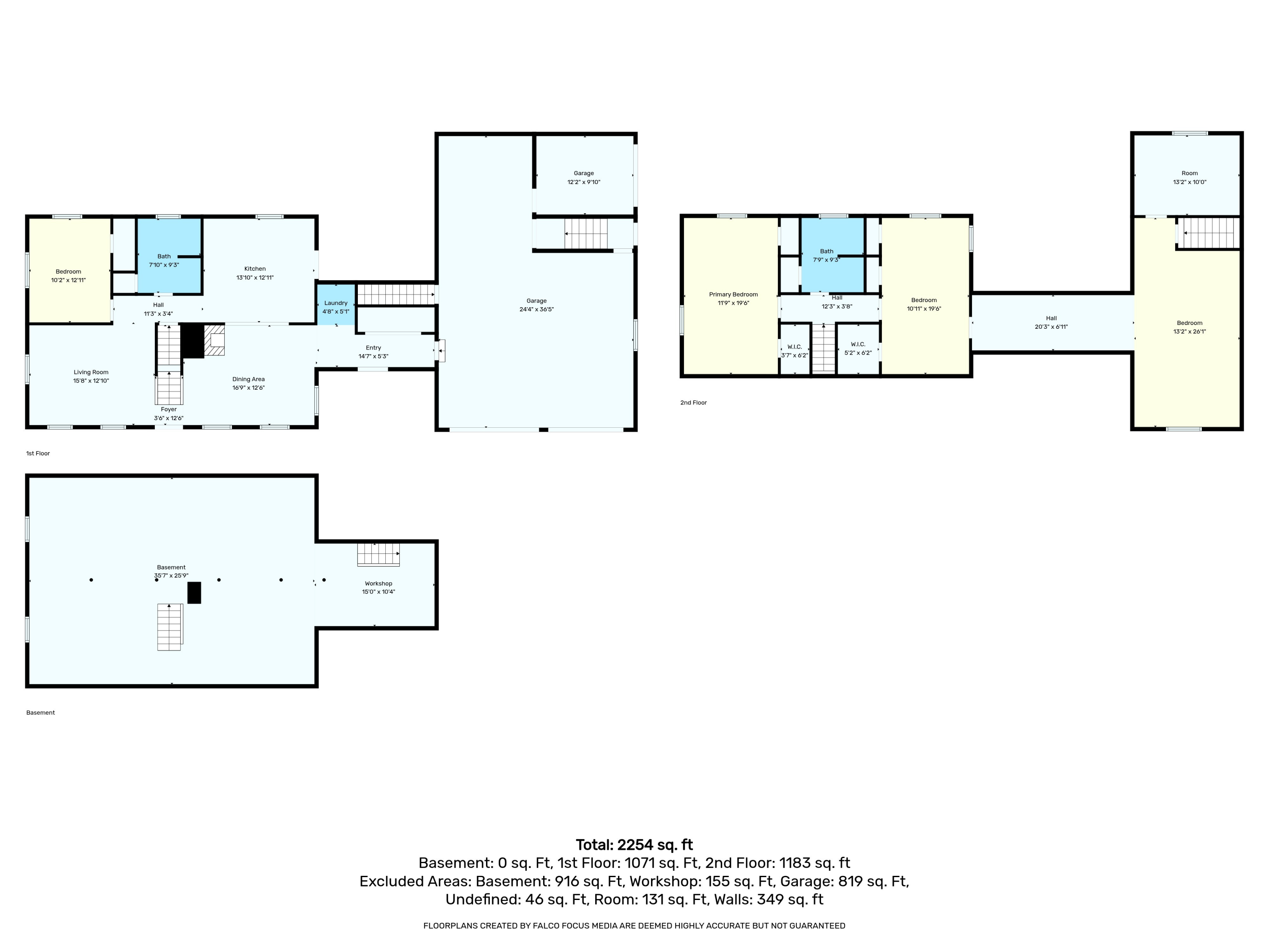 855 Lebanon Road Winterport, ME 04496 - Photo 72 of 78 Gallery Image 72