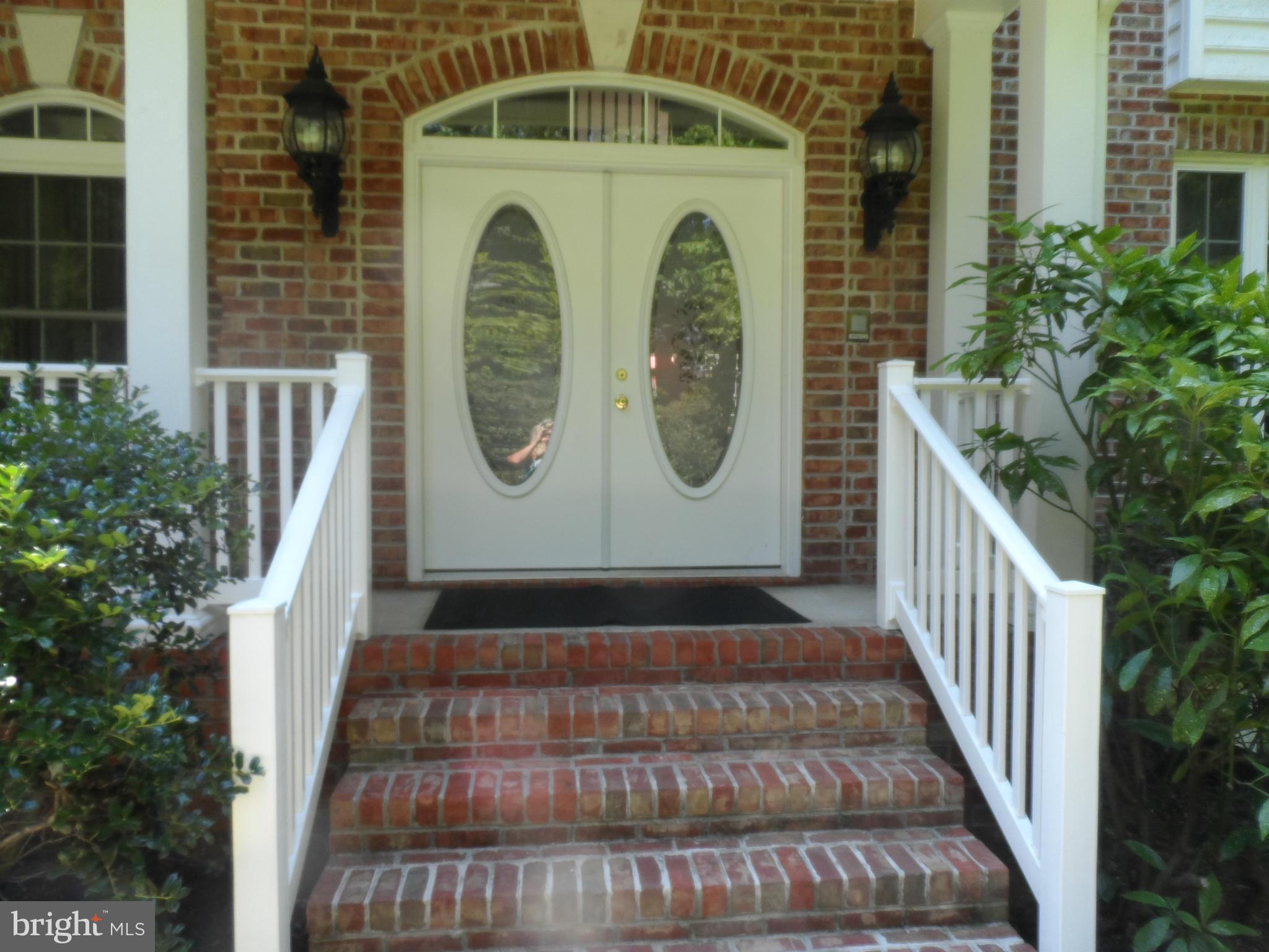 3130 Kenni Lane Dunkirk, MD 20754 - Photo 2 of 29 Exterior (General)