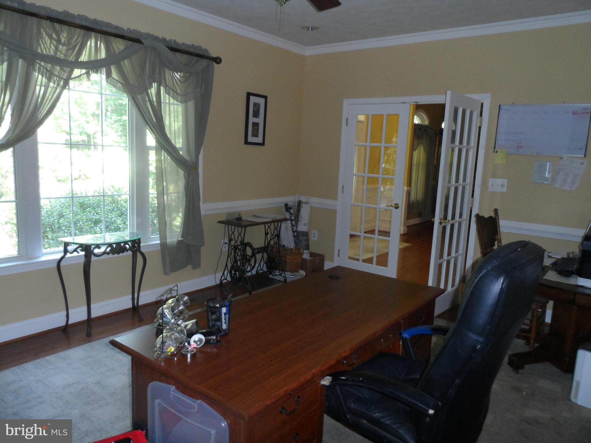 3130 Kenni Lane Dunkirk, MD 20754 - Photo 11 of 29 Interior (General)