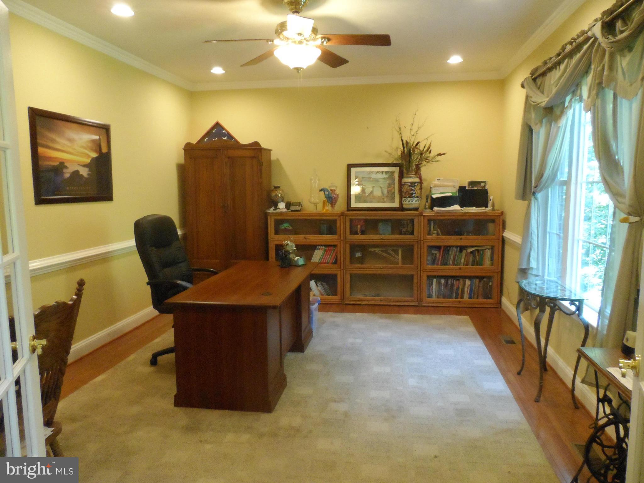 3130 Kenni Lane Dunkirk, MD 20754 - Photo 12 of 29 Interior (General)